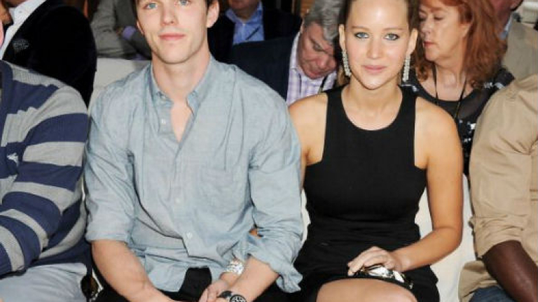 Изображение 151506