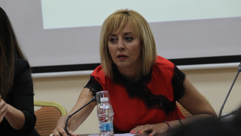 Дефекти в здравеопазването генерират проблеми в държавните болници