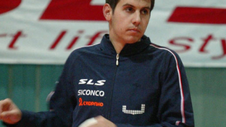 Братоев: Стойчев е точният човек за националния отбор