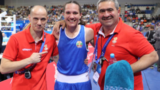 Днес е четвъртият ден на Олимпийските игри в Париж Ето програмата