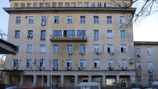 Бизнесмени искат да им разрешат внос на респиратори без СЕ сертификат