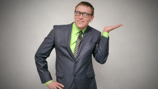 Законът ще пази хората подаващи сигнали или оповестяващи информация за