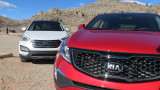  Hyundai и Kia пускат 12 нови модела, продажбите порастват по-слабо от предстоящото 