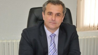 Повдигнаха обвинение на кмета на община Созопол информират от пресцентъра