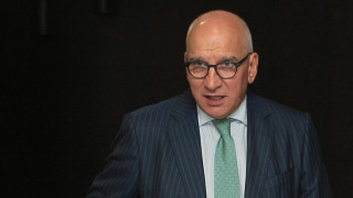 Българската икономика се е справила добре с последствията от COVID 19