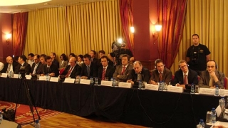 Троянска война между ДКЕВР и търговците на ток