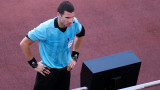 Георги Кабаков ще ръководи квалификация за Мондиал 2022 в Австрия