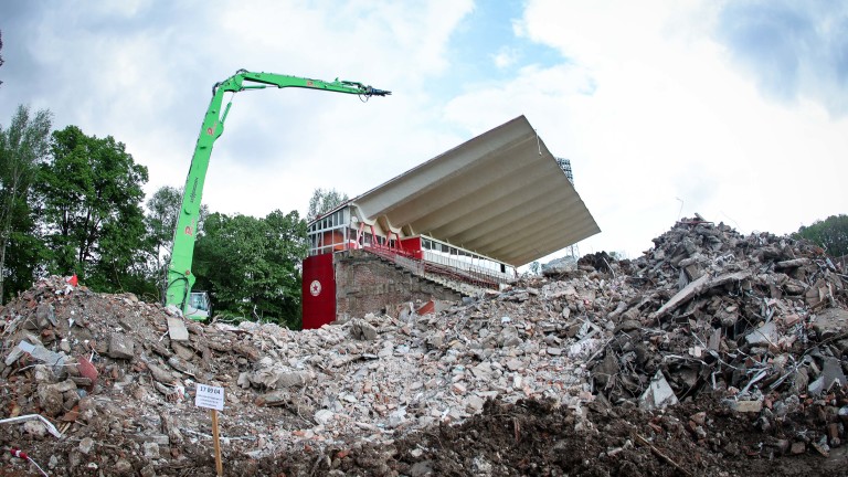 Изображение 661606