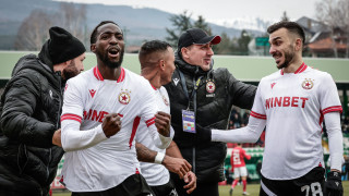 Изображение 751606