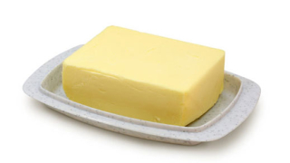 Маслото е най-вредният продукт за фигурата