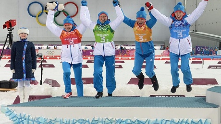 Изображение 161706