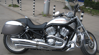 Мотористи пребиха първия президент на клуб Vagabond\'s Марин Кушев