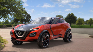 В България кола на възраст до 10 години обикновено се смята