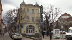Избират нов главен мюфтия и ново ръководство на мюсюлманското изповедание