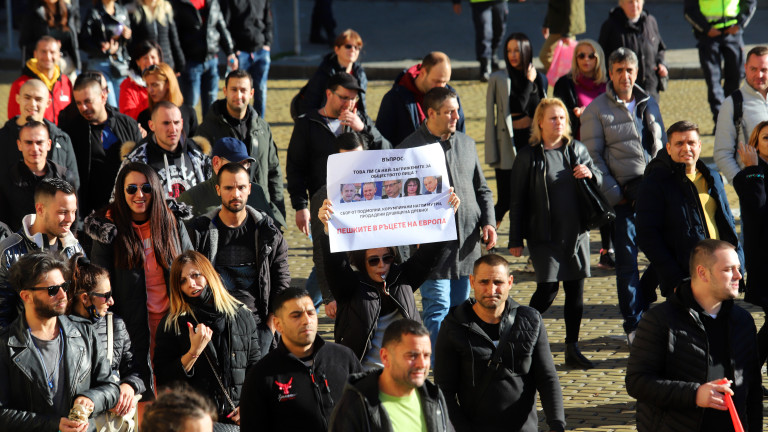 Изображение 551706