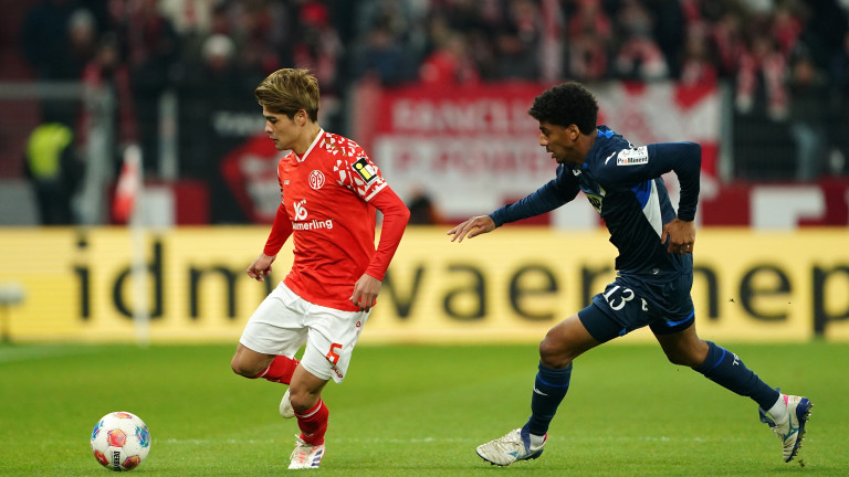 Изображение 741706