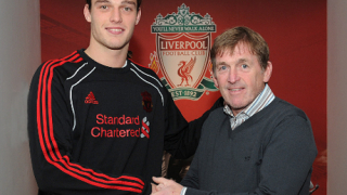 Далглиш остава мениджър на Ливърпул