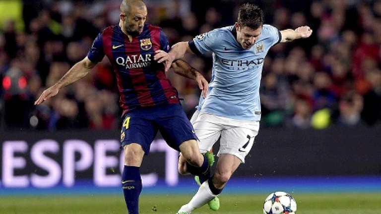 Изображение 181806