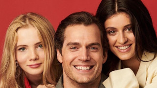 Първият сезон на The Witcher предизвика огромен интерес защото книгите на