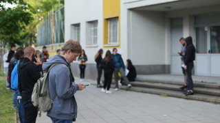 Интерпретативното съчинение е сред предпочитаното за разработка на последния 41