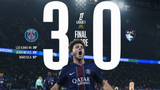 Изображение 741806