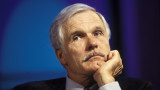 Тед Търнър, който със CNN направи новините денонощни
