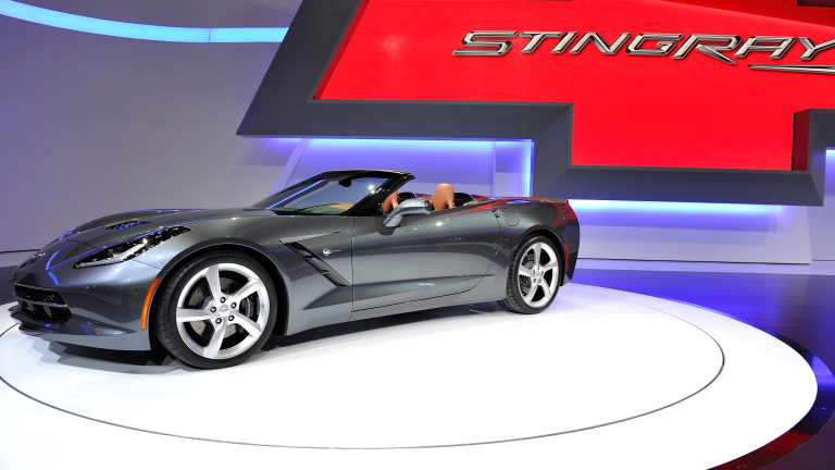 Изображение 221906