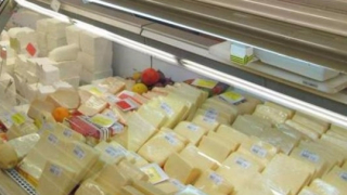 От 50 до 100 е надценката от цената на борсата