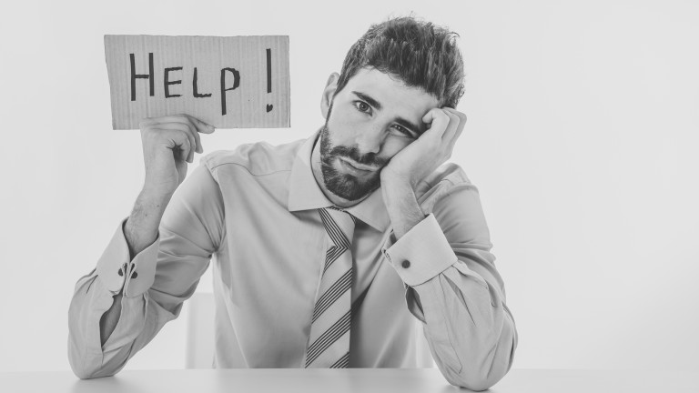 Изображение 451906