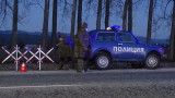 Банско под блокада - две седмици карантина
