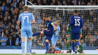 Тази вечер предстои да разберем вторият финалист в тазгодишното издание