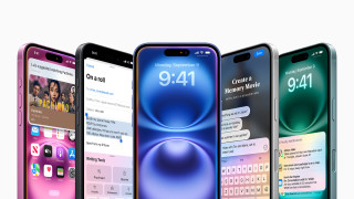 Джон Грубър един от най авторитетните наблюдатели на процесите в