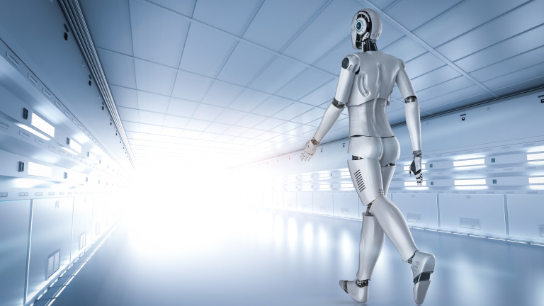 Изображение 741906