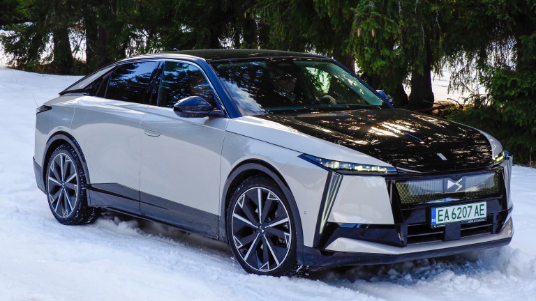 Изображение 751906