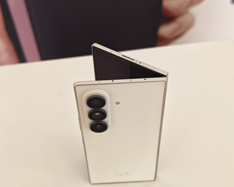 Снимка 771906