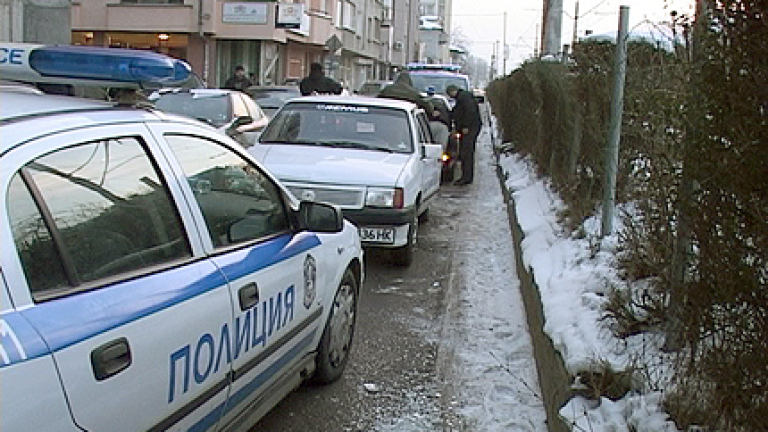 Изображение 112006