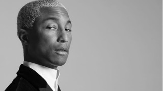 Освен в новата реклама за Световното първенство по футбол 2018