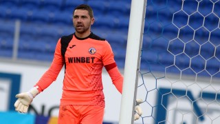 Христо Иванов: Множество са факторите за нашия провал