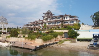 Административен съд Бургас отново ще трябва да се занимае