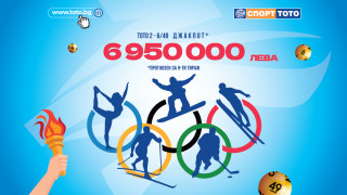 Широко известен факт е че китайската нова година се отбелязва