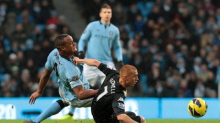 &bdquo;Гражданите" набелязаха заместник на Венсан Компани