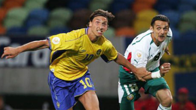 Изображение 42106