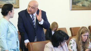 Министерският съвет прие Наредба за правилна и безопасна техническа експлоатация