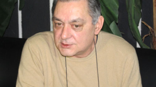 Българи, осъдете Дянков, призова шефът на БЛС