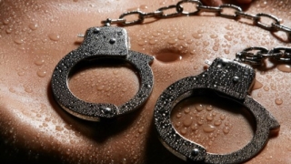 Сексът не е тема табу а част от ежедневието на