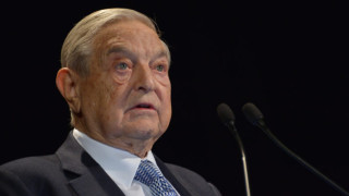 Правителството на Полша сигнализира че ще се опита да предотврати