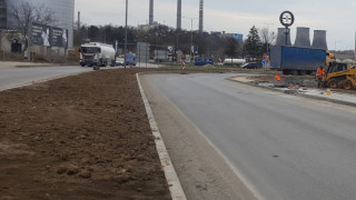 ТОЛ системата да е съобразена с възможностите на гражданите и да