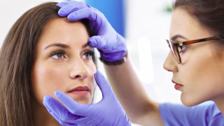 Има много неща които може да направим за да защитим