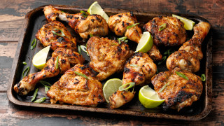 Пилешкото е един от най предпочитаните и консумирани видове месо