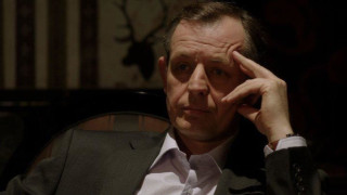 Едва ли някой може да оспори факта че Под прикритие